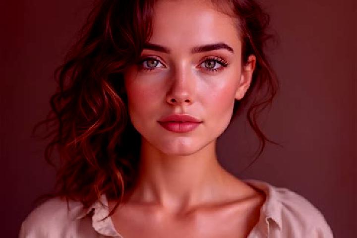 Ellie, 25, a chestnut grey-eyed european companion based in Bagno. Offering Erotic Massage, CIM, Duos, Roleplay. Available for incall and outcall, overnight ...