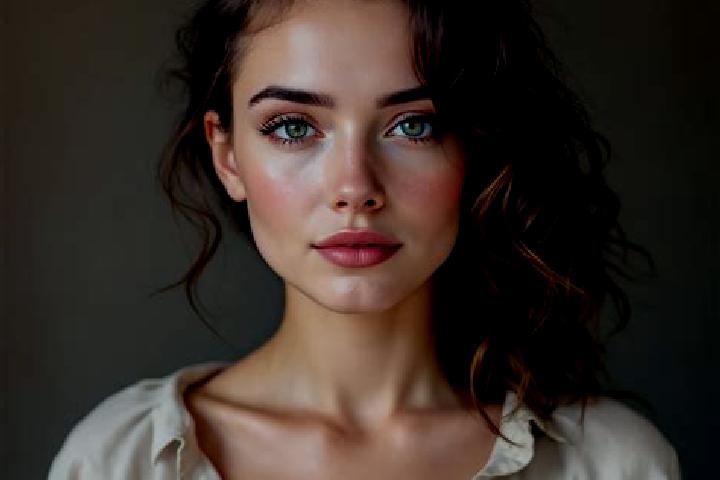 Ellie, 25, a chestnut grey-eyed european companion based in Tuplice. Offering BDSM, Tantra, Couples, Party Girl. Available for incall and outcall, overnight ...