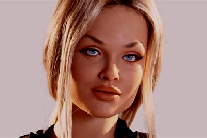 Ellie, 25, a chestnut grey-eyed indian companion based in Gornoye Loo. Offering Deep French Kissing, Duos, CIM. Available for incall and outcall, day and eve...