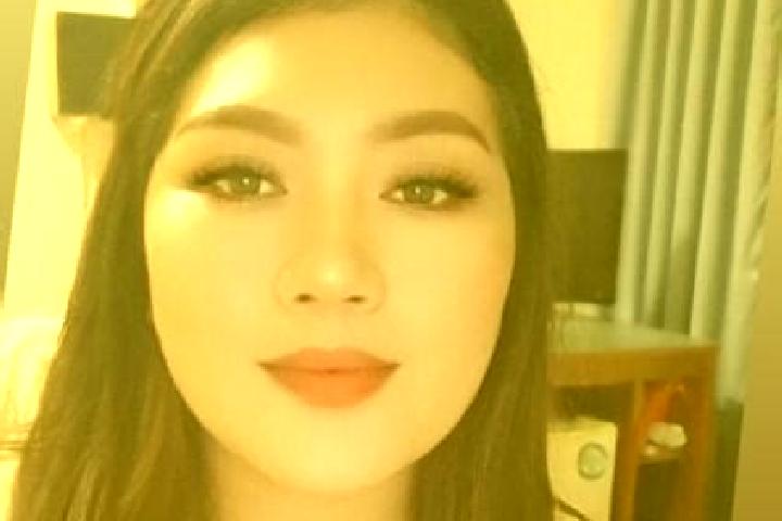 Ellie, 25, a chestnut hazel-eyed asian companion based in Wapielsk. Offering Massage, A-Level, Duos, Girlfriend Experience, Erotic Massage. Available for inc...