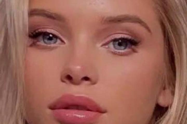 Ellie, 25, a dark blonde blue-eyed middle eastern companion based in Yangshi. Offering 69, Deep French Kissing, Party Girl. Available for incall and outcall,...