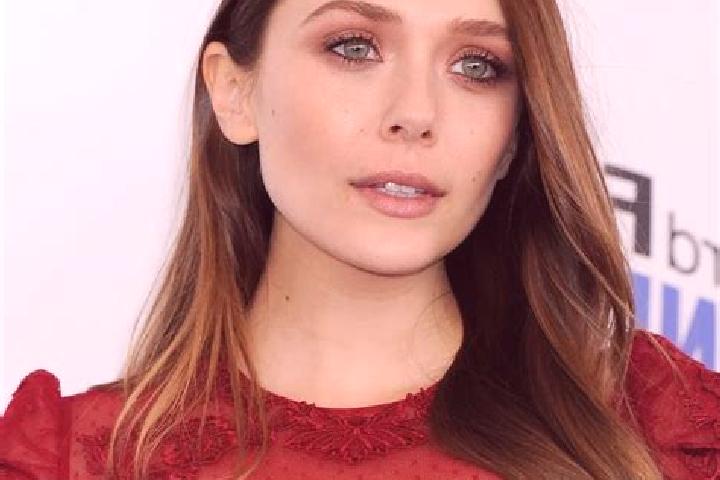 Ellie, 25, a dark blonde brown-eyed middle eastern companion based in Neodesha. Offering Dinner Date, Massage, Erotic Massage, Striptease, Deep French Kissin...