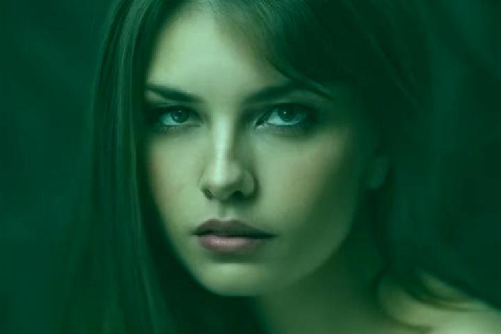 Ellie, 25, a dark blonde brown-eyed slavic companion based in Fair Play. Offering Erotic Massage, Overnight. Available for incall and outcall, overnight book...