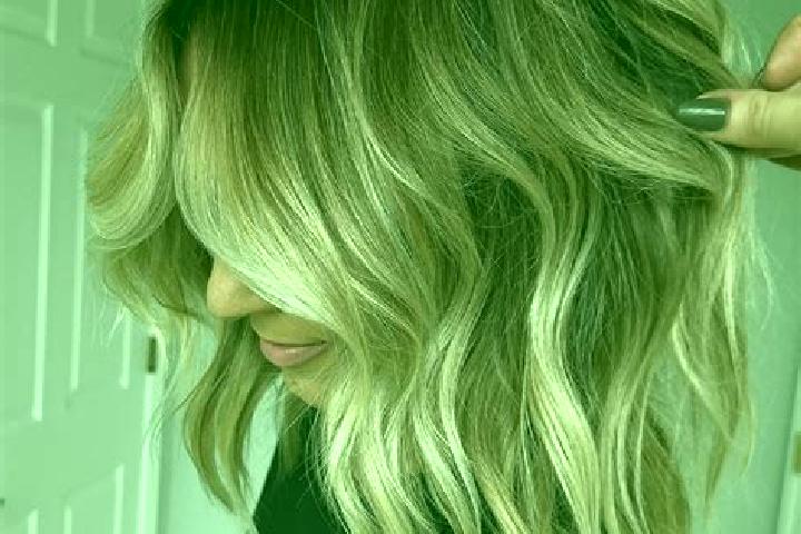 Ellie, 25, a dark blonde dark-eyed mediterranean companion based in Ormstown. Offering Deep French Kissing, Duos, OWO, Couples, CIM. Available for incall and...