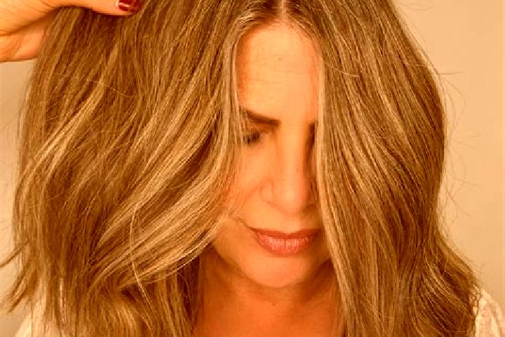 Ellie, 25, a dark blonde grey-eyed caucasian companion based in Kathua. Offering Girlfriend Experience, OWO, Party Girl, Striptease, Massage. Available for i...