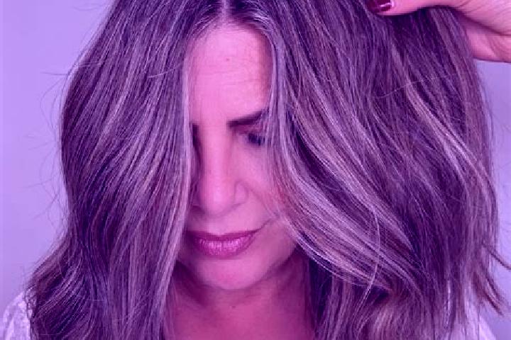 Ellie, 25, a dark blonde grey-eyed mixed companion based in Strezhevoy. Offering Domination, Deep French Kissing, CIM. Available for incall and outcall, over...