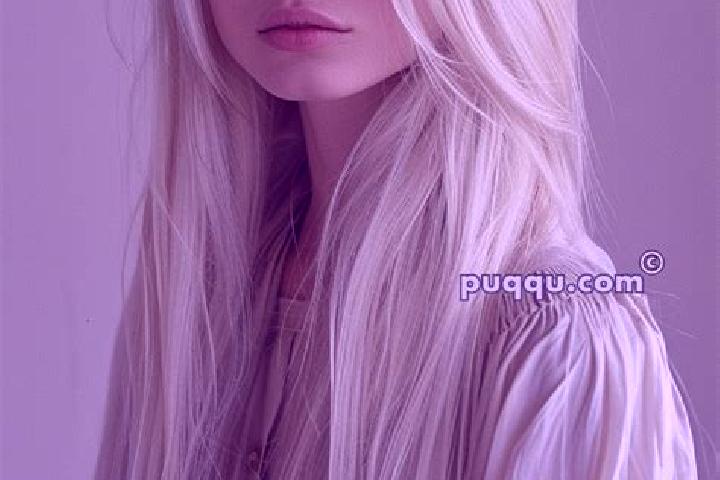 Ellie, 25, a platinum blonde blue-eyed caucasian companion based in Kalayaan. Offering OWO, Domination, Overnight. Available for incall and outcall, day and ...