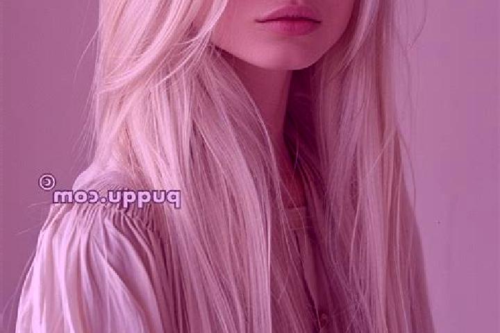 Ellie, 25, a platinum blonde blue-eyed mixed companion based in Sariyaprak. Offering Domination, Party Girl, Prostate Massage, Overnight, Girlfriend Experien...