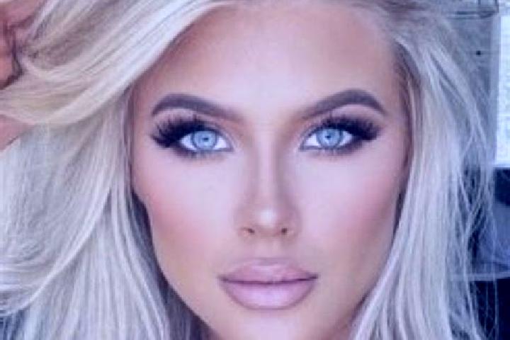 Ellie, 25, a platinum blonde brown-eyed mixed companion based in Paal. Offering GFE, BDSM, Massage, Travel Companion, Prostate Massage. Available for incall ...
