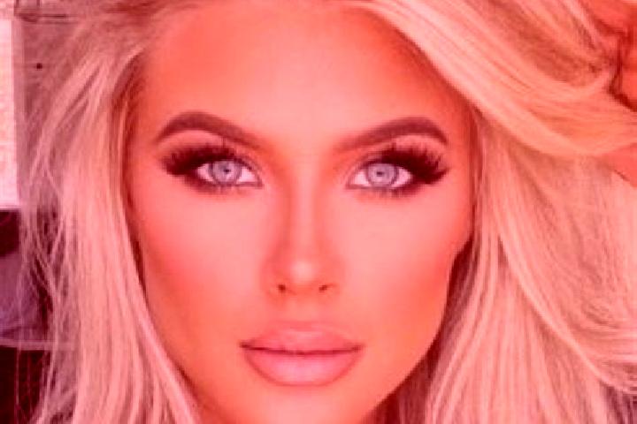Ellie, 25, a platinum blonde dark-eyed slavic companion based in San Alejo el Progreso. Offering 69, OWO, Party Girl, Deep French Kissing. Available for inca...