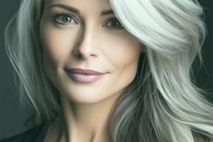 Ellie, 25, a platinum blonde grey-eyed asian companion based in Allonville. Offering Party Girl, Fetish, Dinner Date. Available for incall and outcall, overn...