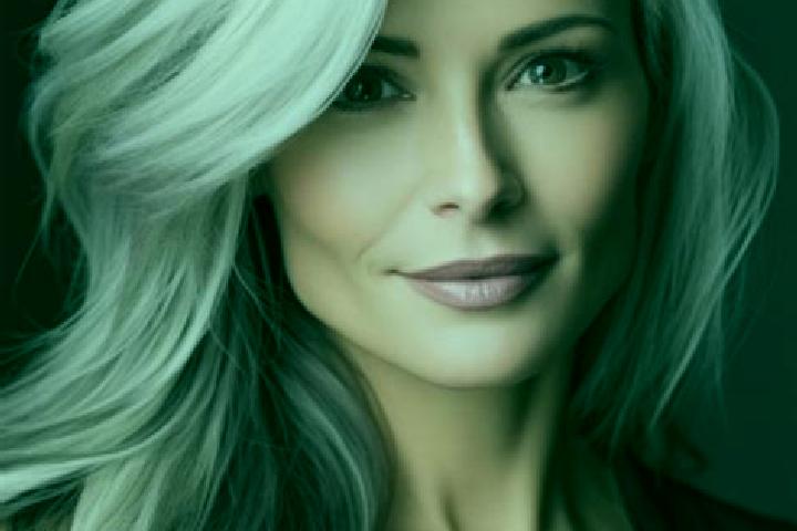 Ellie, 25, a platinum blonde grey-eyed asian companion based in Plewiska. Offering BDSM, Girlfriend Experience, Tantra. Available for incall and outcall, day...