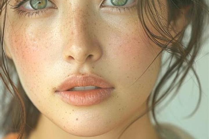 Ellie, 25, a red amber-eyed asian companion based in Sturminster Marshall. Offering Deep French Kissing, A-Level, Fetish, Dinner Date, Girlfriend Experience....
