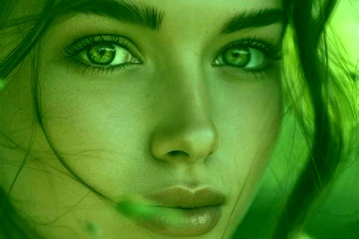 Ellie, 25, a red hazel-eyed european companion based in Thoree-les-Pins. Offering Prostate Massage, Erotic Massage, BDSM. Available for incall and outcall, d...