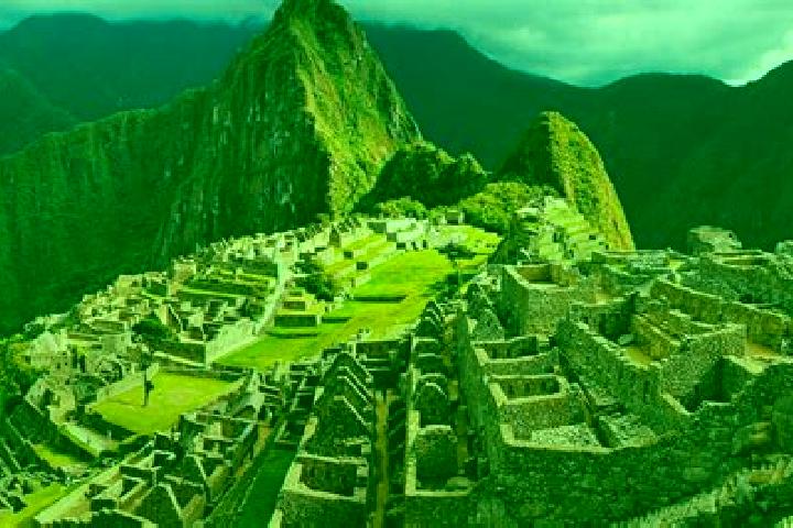Ellie, 25 — Escort in Acas, Peru