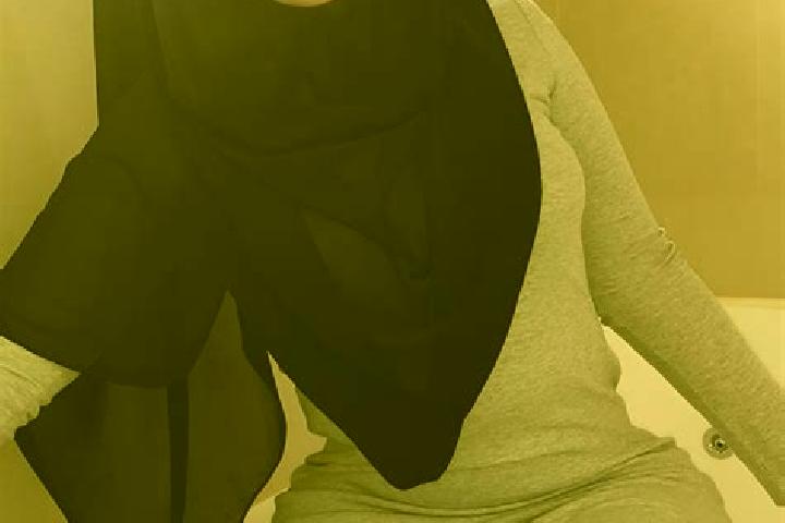 Ellie, 25 — Escort in Al Hadiyah, Yemen