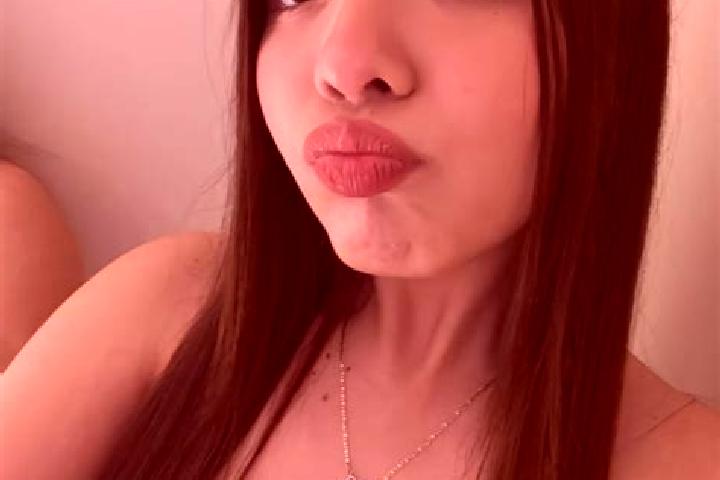 Ellie, 25 — Escort in Arroyo Largo, Mexico