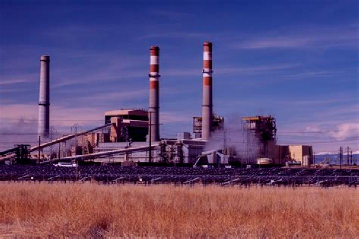 Ellie, 25 — Escort in Balingian, Malaysia