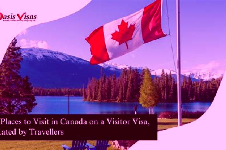 Ellie, 25 — Escort in Barrington, Canada