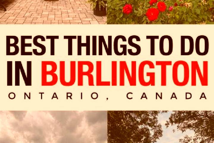 Ellie, 25 — Escort in Burlington, Canada