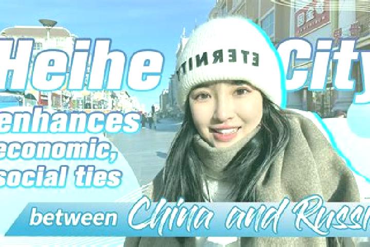 Ellie, 25 — Escort in Chita, Russia