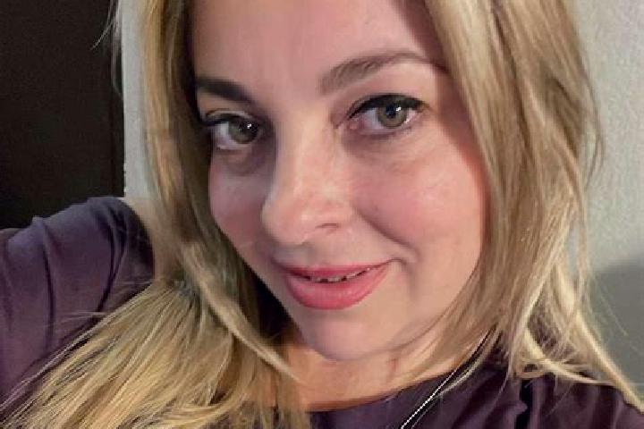 Ellie, 25 — Escort in Coolidge, United States