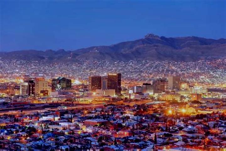 Ellie, 25 — Escort in El Huitchaca, Mexico