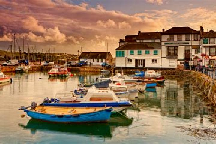 Ellie, 25 — Escort in Falmouth, United Kingdom