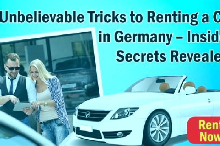 Ellie, 25 — Escort in Flothe, Germany
