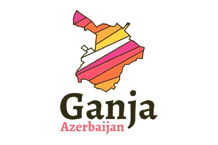 Ellie, 25 — Escort in Ganja, Azerbaijan
