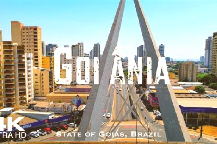 Ellie, 25 — Escort in Goias, Brazil