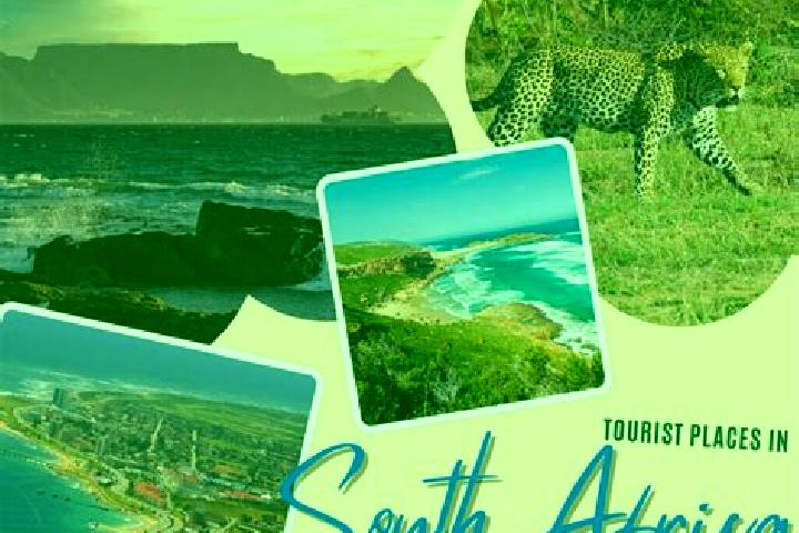 Ellie, 25 — Escort in Greylands, South Africa