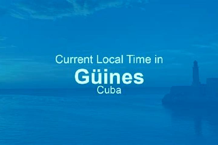 Ellie, 25 — Escort in Gueines, Cuba