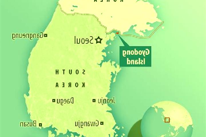 Ellie, 25 — Escort in Gyodong, South Korea