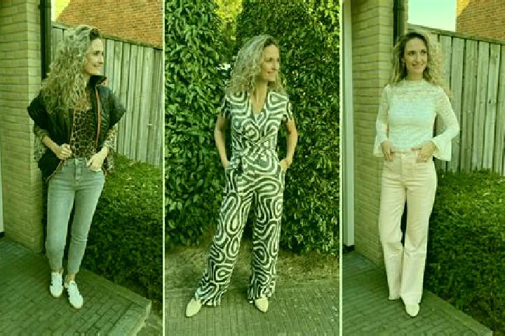 Ellie, 25 — Escort in Hem, Netherlands