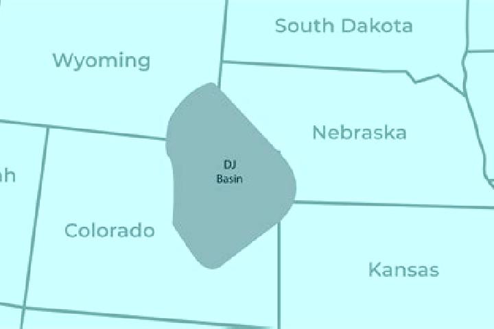 Ellie, 25 — Escort in Julesburg, United States