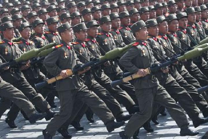 Ellie, 25 — Escort in Kujang-up, North Korea
