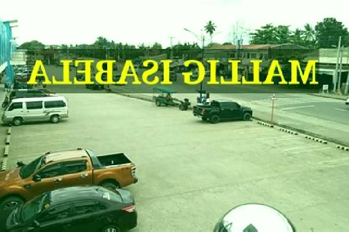 Ellie, 25 — Escort in Mallig, Philippines