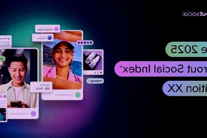 Ellie, 25 — Escort in Media Legua, Spain