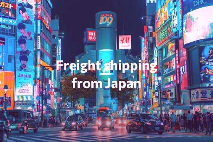 Ellie, 25 — Escort in Misasa, Japan