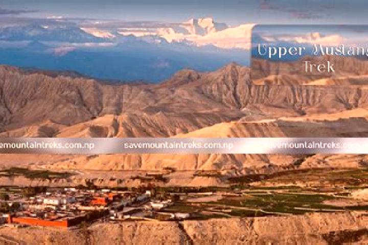 Ellie, 25 — Escort in Mustang, Nepal