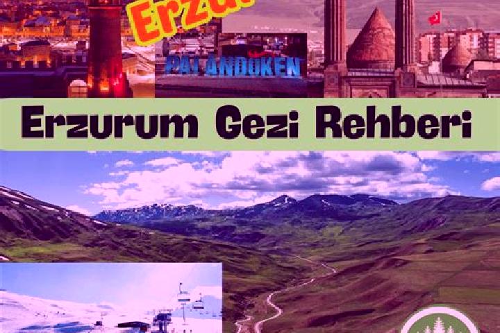 Ellie, 25 — Escort in Narman, Turkey