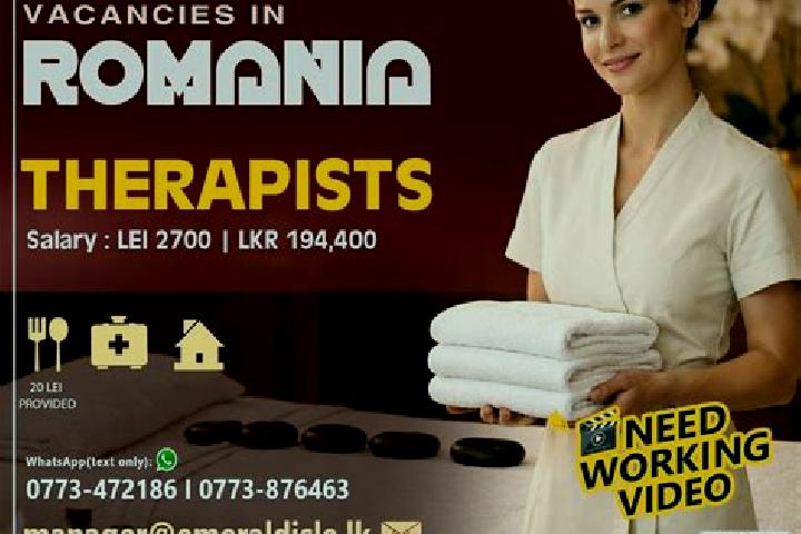 Ellie, 25 — Escort in Neptun, Romania