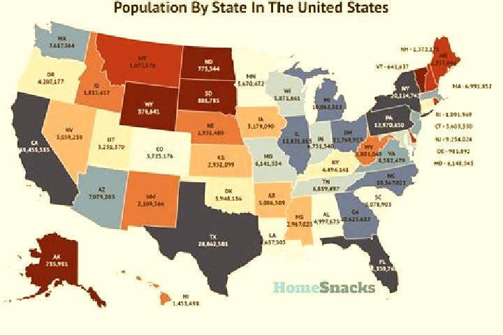 Ellie, 25 — Escort in Orosi, United States