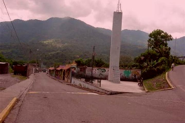 Ellie, 25 — Escort in Paraiso de Chabasquen, Venezuela