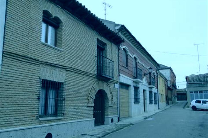Ellie, 25 — Escort in Paredes de Nava, Spain