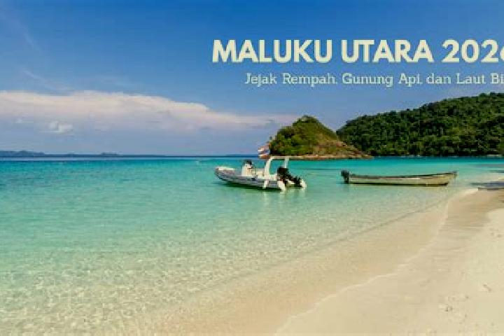 Ellie, 25 — Escort in Perante Utara, Indonesia