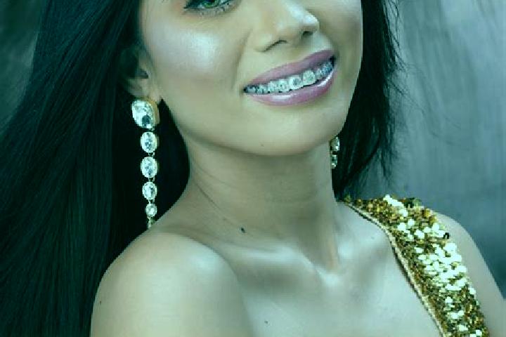Ellie, 25 — Escort in Pudoc, Philippines