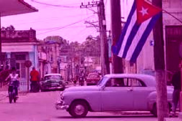 Ellie, 25 — Escort in Ranchuelo, Cuba