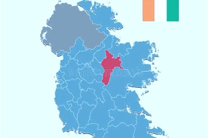 Ellie, 25 — Escort in Roscommon, Ireland